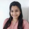 Disha