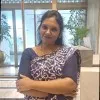Jacquline surya