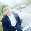 Kevin Wang