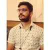 Govind Singh