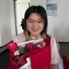 Joy Li