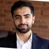 Muhammad Raahim
