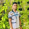 Nadim Bin Hossain