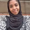 Douaa Elwathig