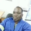 Khumbulani Khumalo