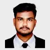 KARTHICK