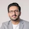Muhammad Ghias