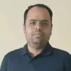 Abhijeet Firke