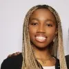 Nafisa Ojoawo