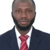 BAKARE KAZEEM
