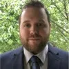 Matt Filipovich