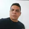 Ivan Fernandes