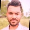 Rakesh Kumar