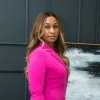 Natoya Allen