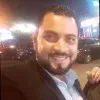 hazem abouelfotouh