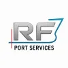 RF PORT SERVICES