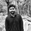 Nandu