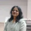 Urvashi Mala