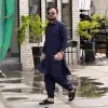 Muhammad Rizwan Ahmed