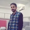 Rohit Singh
