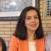 Zohreh Zare
