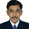 Mohammed Hashil
