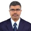 Shijith Gopalan