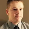 Lucas Ripley