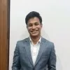 Nikunj Kansal