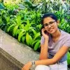 Shivani Vankdothu