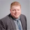 Jeff Pollard