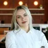 Olesya Shel