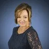 Donna Finley