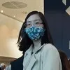 Clare Wu
