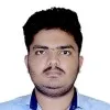 Atishkar Singh