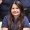 Komal Kothari