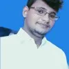Chandra Bahadur Yadav