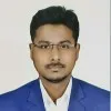 Mohammad Hussain Farooqui