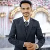 Kamran Kaleem