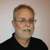Randy Russell