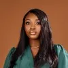 Aminah Olorunoje