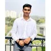 Prathamesh Suryavanshi