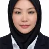 Hazwani Husli