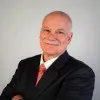 Marshall Cohen