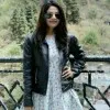 Kamli Bhaskar