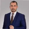 Enes Akkılıç