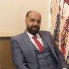 Ahmed Adam