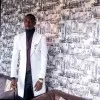 Oladayo Lawrence