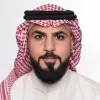 Ali Alibrahim