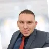 Moisés